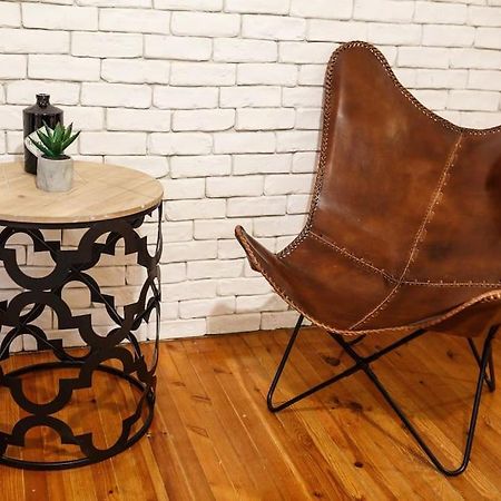 Cozy Apartement Солун Екстериор снимка