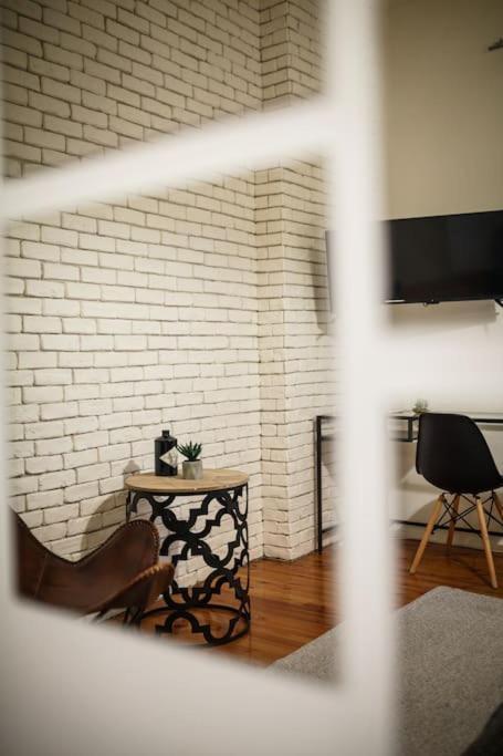 Cozy Apartement Солун Екстериор снимка
